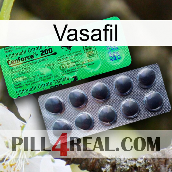 Vasafil new04